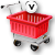 Basket_selected