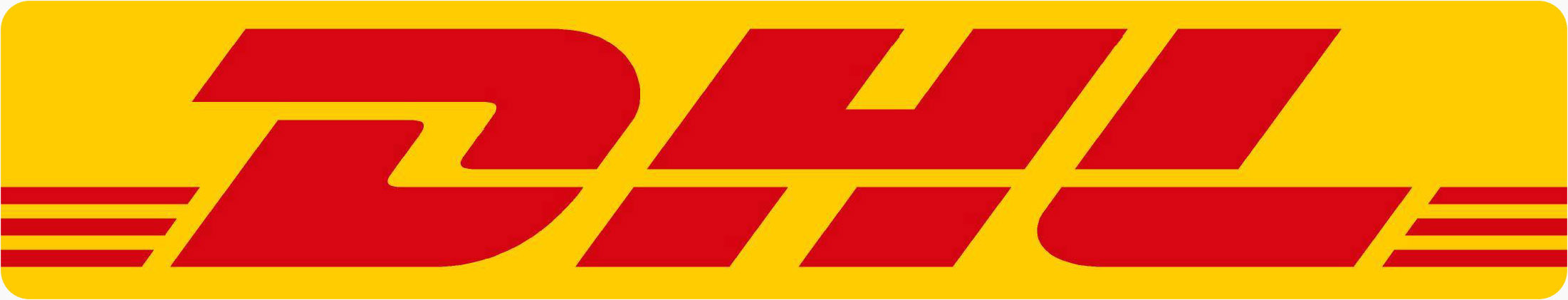 Kurier DHL