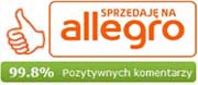 www.gal-art.na.allegro.pl