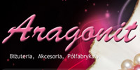 Aragonit.com.pl - Biżuteria, akcesoria, p&oacute;łfabrykaty - hurtownia stacjonarna element&oacute;w do tworzenia biżuterii