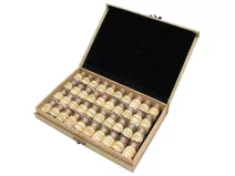 MINERAŁY - Wyprzedaż