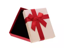 Pudełka na biżuterię