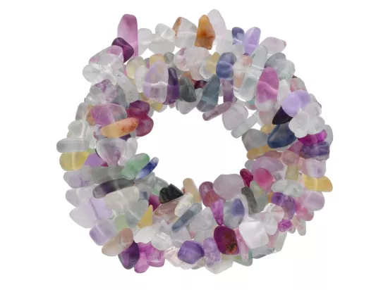 K7K23 FLUORYT SIECZKA - 1 SZNUR