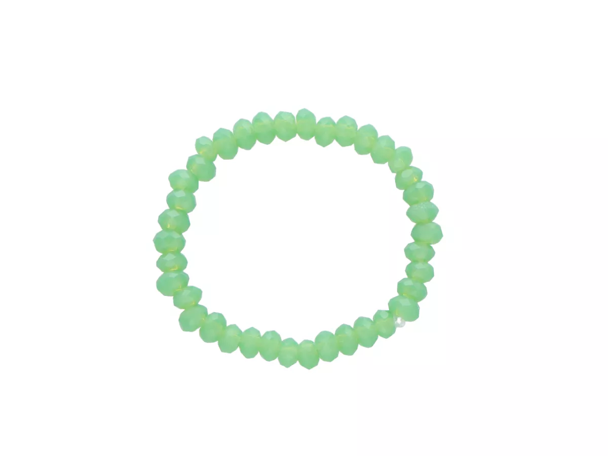 R3U82 PIERŚCIONEK KRYSZTAŁKI 2,5 mm