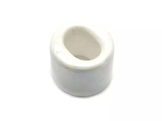 K2C61 ELEMENT OZDOBNY CERAMIKA - 1 SZTUKA