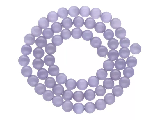 K7G88 KOCIE OKO KULE 6 mm - 1 SZNUR