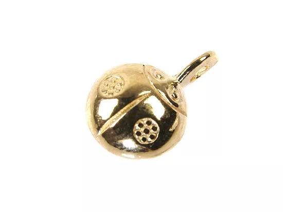 P5F67 ZAWIESZKA OZDOBNA - 1 SZTUKA