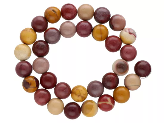 K5W86 MOKAIT KULE 12 mm - 1 SZNUR