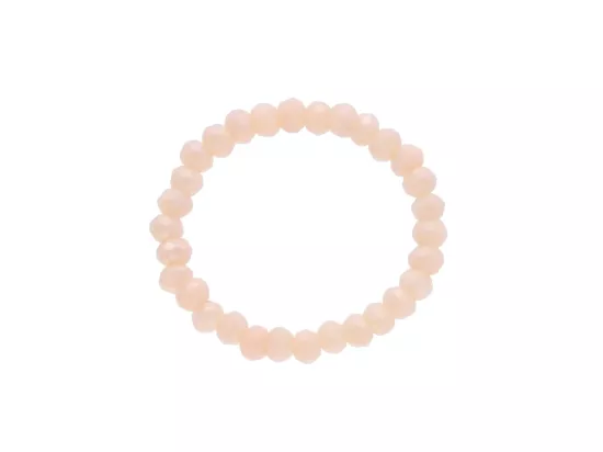 R3U59 PIERŚCIONEK KRYSZTAŁKI 2,5 mm