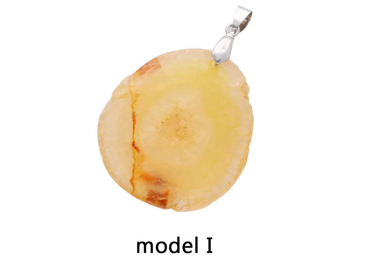 W1S29 WISIOR ZAWIESZKA AGAT