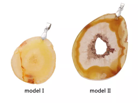 W1S29 WISIOR ZAWIESZKA AGAT