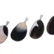 W2C14 WISIOR ZAWIESZKA AGAT