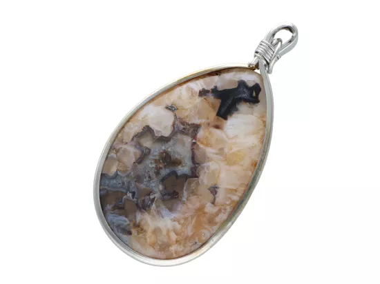 W2C14 WISIOR ZAWIESZKA AGAT