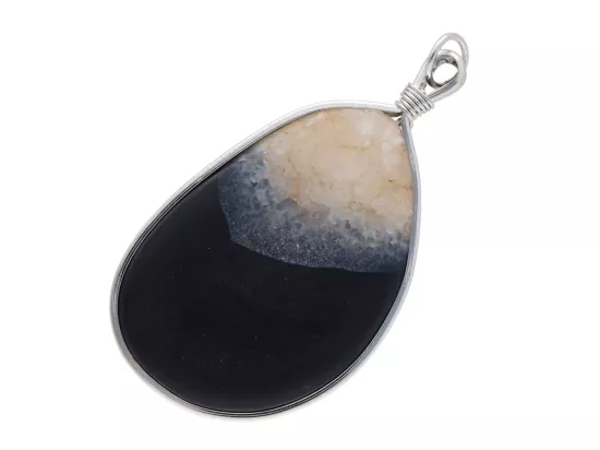 W2C14 WISIOR ZAWIESZKA AGAT