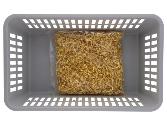 W309 BIGLE ZAMKNIĘTE 0,4 KILOGRAMA - WYPRZEDAŻ