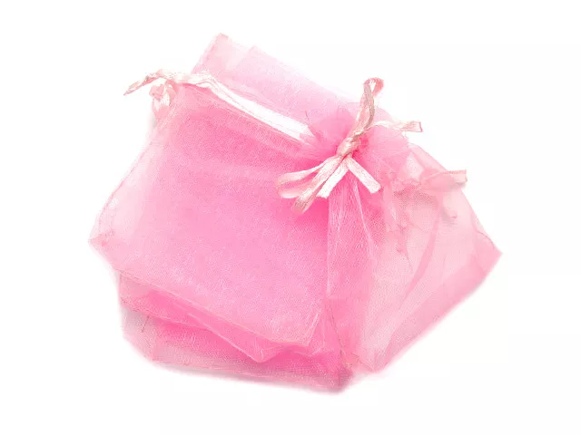 O1A25 WORECZKI NA BIŻUTERIĘ 90/70 mm - 10 SZTUK