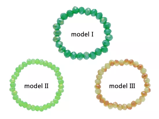 R4D68 PIERŚCIONEK KRYSZTAŁKI 2,5 mm