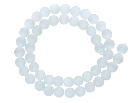 K7G56 KOCIE OKO KULE 8 mm - 1 SZNUR