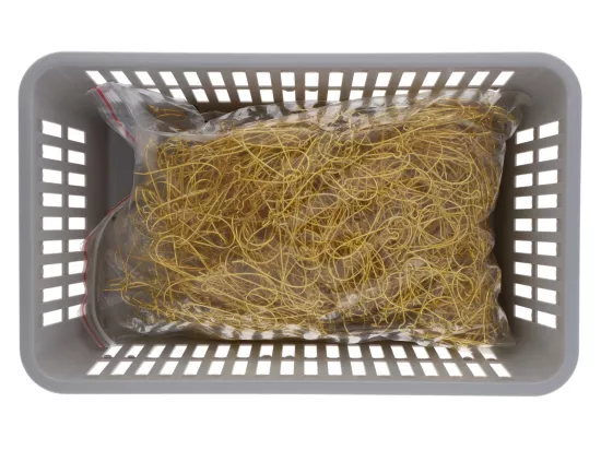 W305 BIGLE ZAMKNIĘTE 0,3 KILOGRAMA - WYPRZEDAŻ