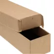 V1A53 PUDEŁKO EKO NA BIŻUTERIĘ 4/21 cm (O1H60) WADLIWY