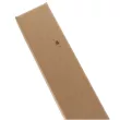 V1A53 PUDEŁKO EKO NA BIŻUTERIĘ 4/21 cm (O1H60) WADLIWY
