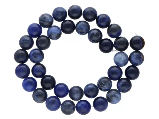 K5R27 SODALIT KULE 10,5 mm