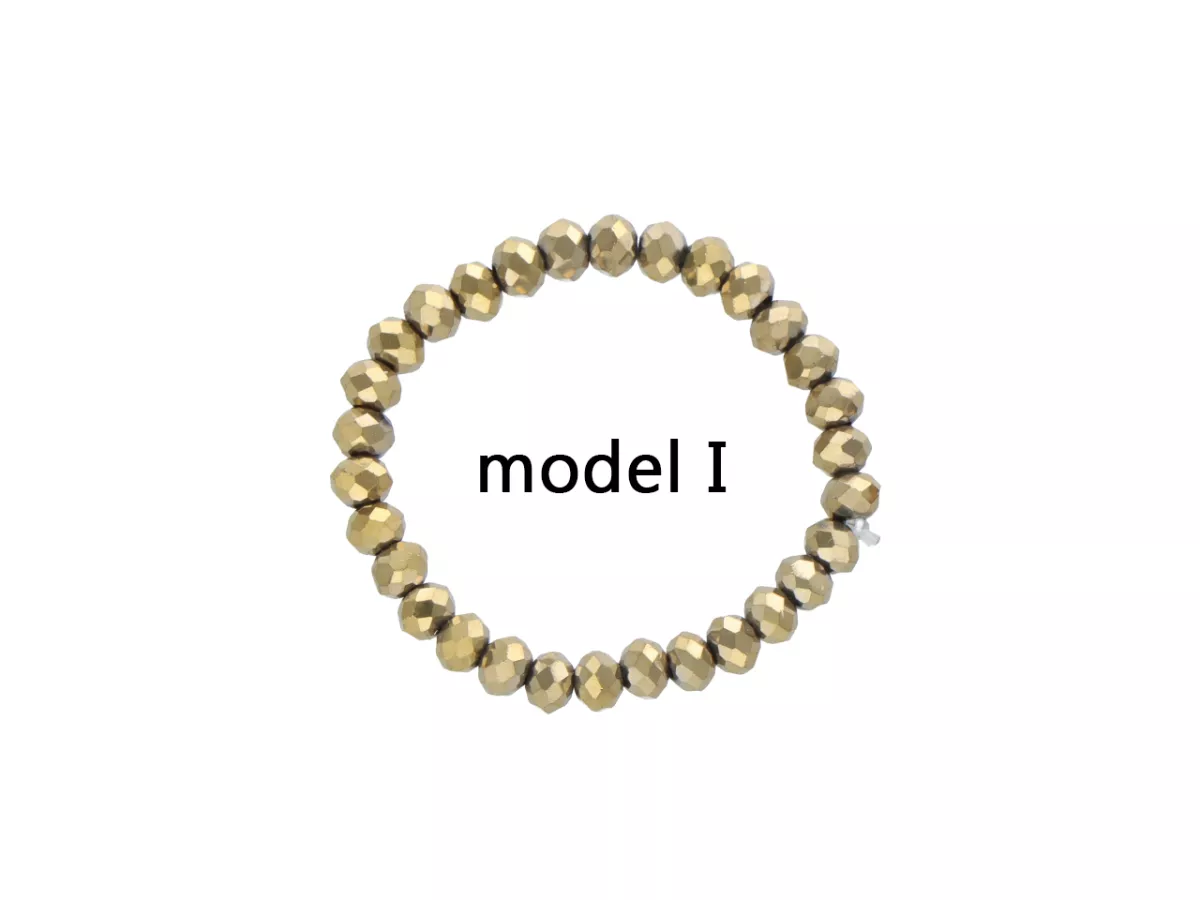 R3W02 PIERŚCIONEK KRYSZTAŁKI 2,5 mm