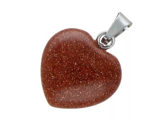 W2H19 WISIOR ZAWIESZKA PIASEK PUSTYNI