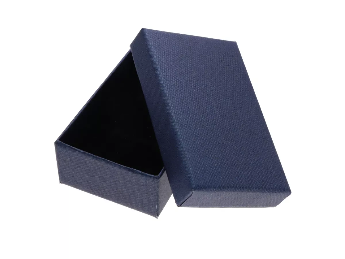 O1H16 PUDEŁKO NA BIŻUTERIĘ 5/8 cm