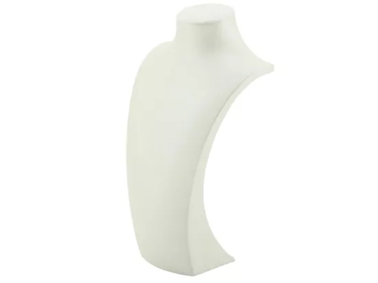 O1K82 EKSPOZYTOR NA BIŻUTERIĘ - 33 cm