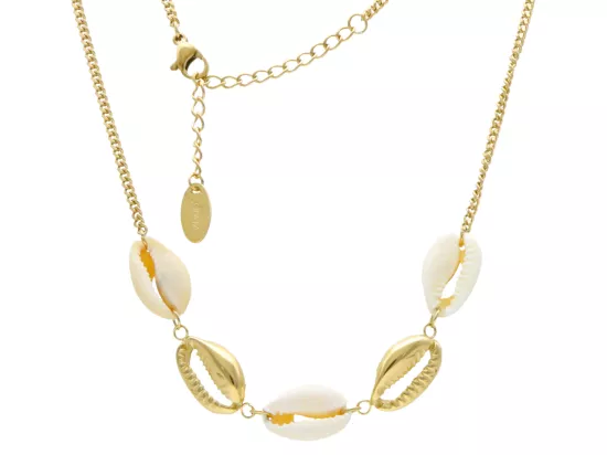 N2Z82 NASZYJNIK STAL CHIRURGICZNA