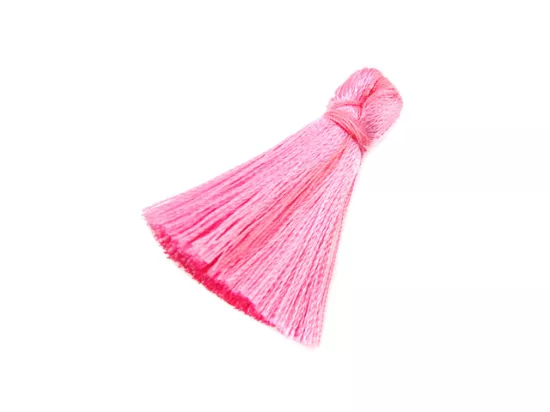 P5H45H ELEMENT OZDOBNY ZAWIESZKA CHWOST 35 mm - 10 SZTUK - HURT