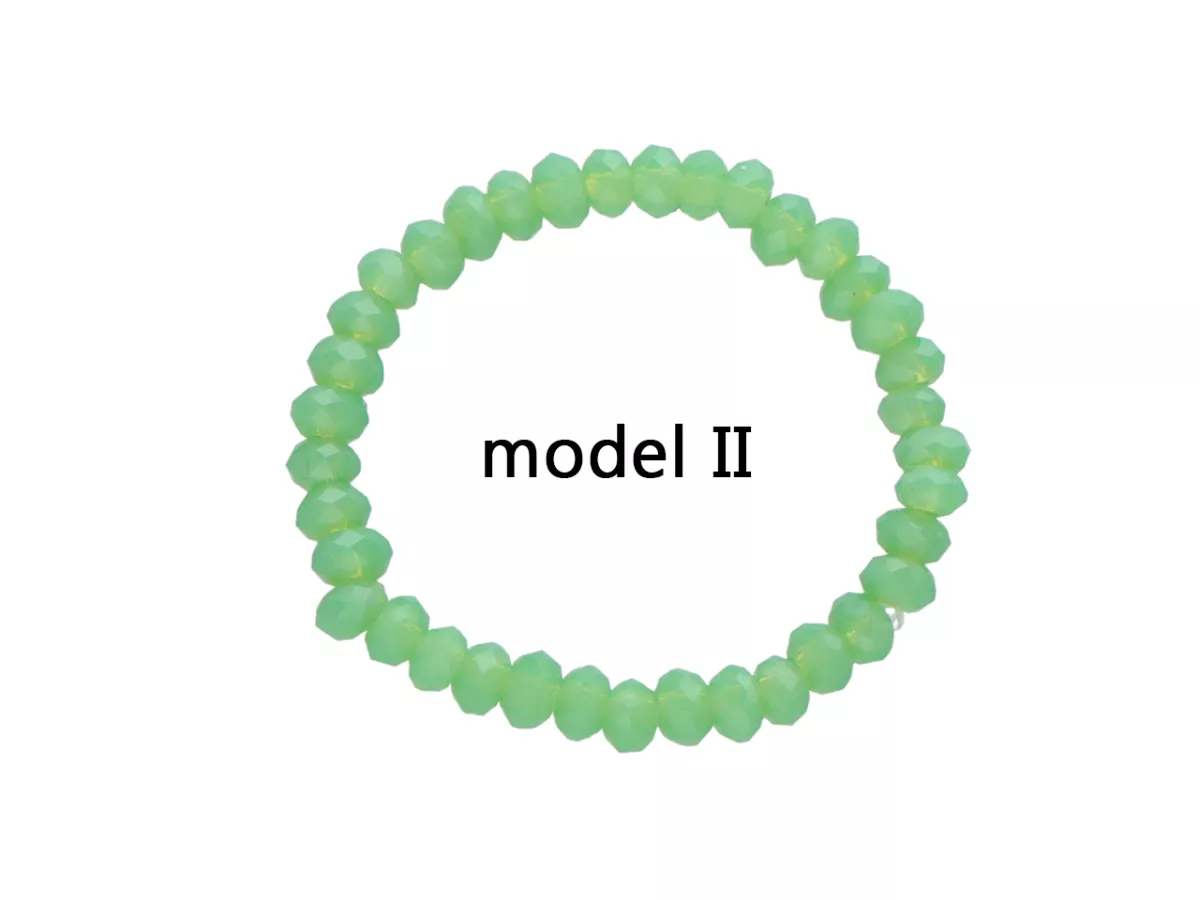 R3U70 PIERŚCIONEK KRYSZTAŁKI 2,5 mm