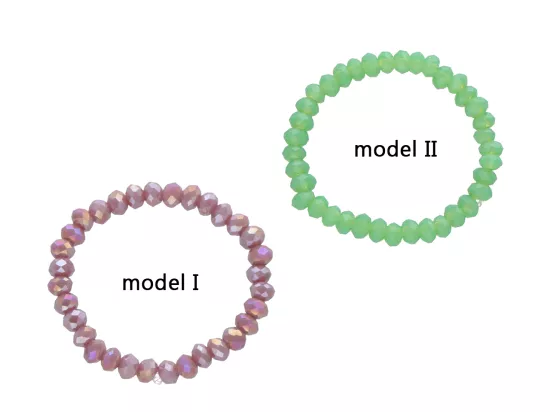 R3U70 PIERŚCIONEK KRYSZTAŁKI 2,5 mm