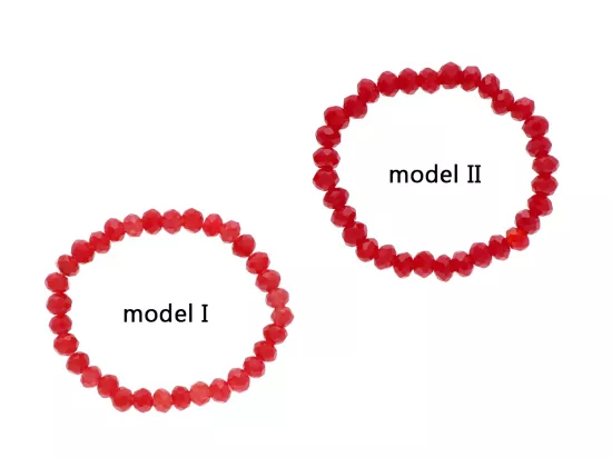 R4D75 PIERŚCIONEK KRYSZTAŁKI 2,5 mm