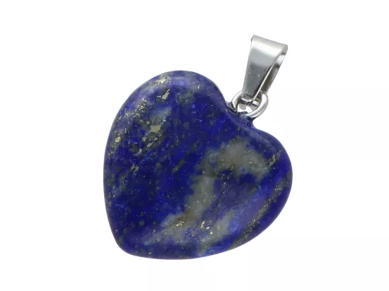 W2H21 WISIOR ZAWIESZKA LAPIS LAZULI