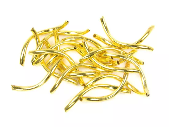 P4Y85H RURKI FALA 20/1,5 mm - 20 SZTUK - HURT