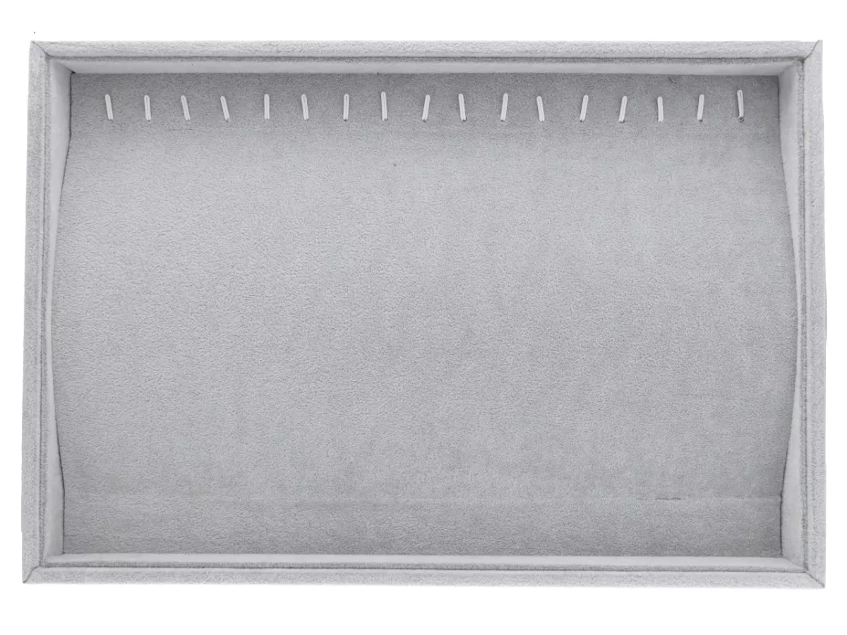 V1A77 EKSPOZYTOR NA NASZYJNIKI BRANSOLETKI (O1G61) WADLIWY