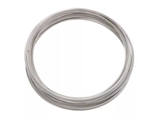 P5J49 DRUT Z PAMIĘCIĄ 0,6 mm - 30 żeberek