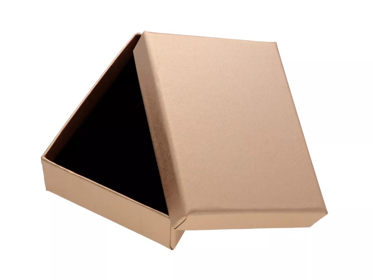 O1K24 PUDEŁKO NA BIŻUTERIĘ 7/9 cm