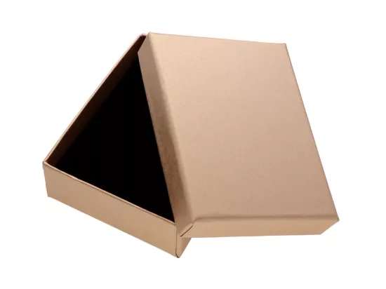 O1K24 PUDEŁKO NA BIŻUTERIĘ 7/9 cm