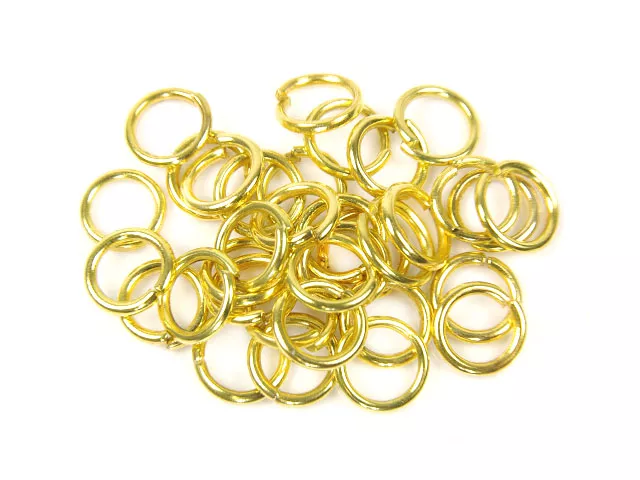 P4Z94 KÓŁKA OGNIWKA 10 mm - 30 SZTUK