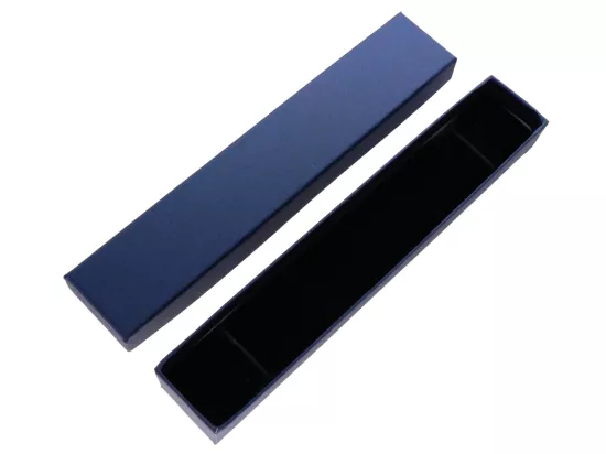 O1H89 PUDEŁKO NA BIŻUTERIĘ 4/21 cm