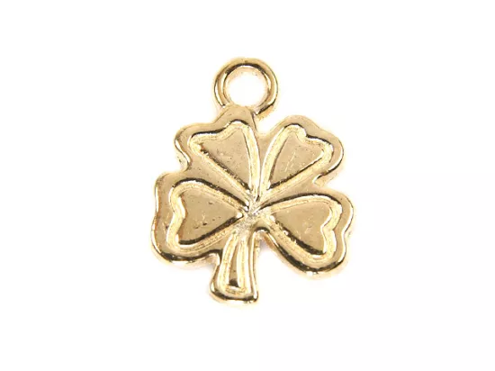 P5F99 ZAWIESZKA OZDOBNA - 1 SZTUKA