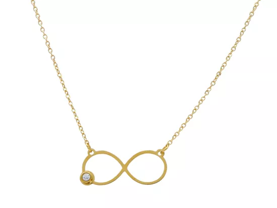 N3H18 NASZYJNIK STAL CHIRURGICZNA