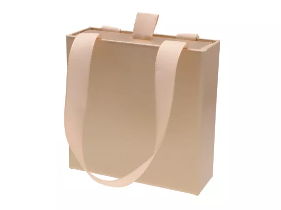 O1L09 PUDEŁKO NA BIŻUTERIĘ 9/9 cm