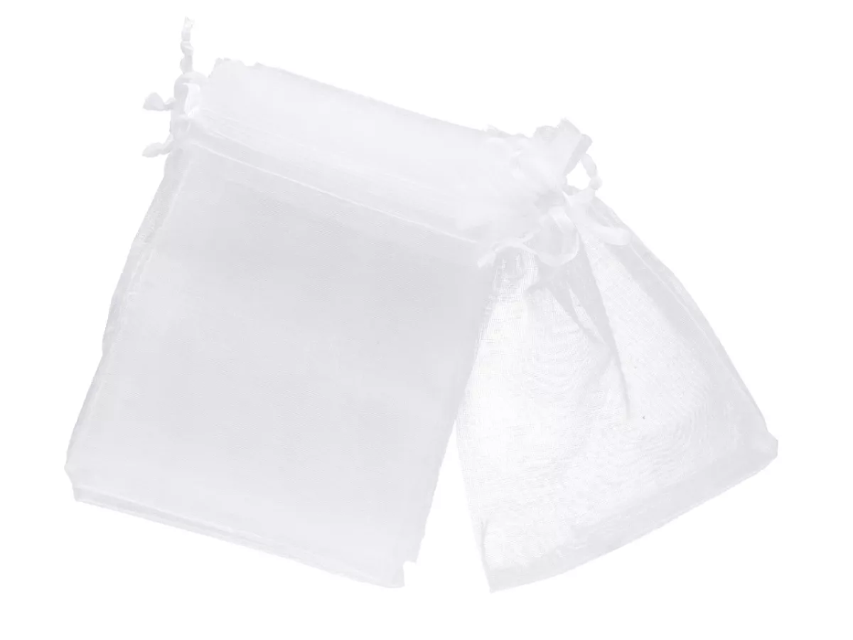 O1A16H WORECZKI NA BIŻUTERIĘ 120/90 mm - 100 SZTUK - HURT