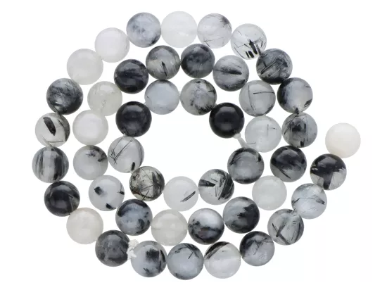 K5R11 KWARC PAPROCI KULE 8,5 mm