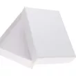 O1K41 PUDEŁKO NA BIŻUTERIĘ 8/11 cm