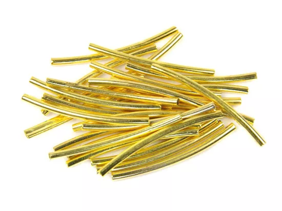 P4Y82 RURKI ŁUK 25/1,5 mm - 24 SZTUKI